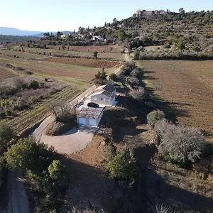 https://villa-calme-et-tranquillite.fr-provencehotel.com
