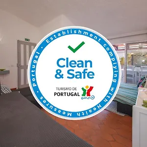 A35 - Maritime Discovery Appartement
