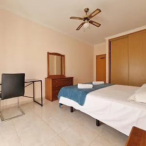Casa Angela Appartement