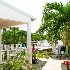 https://les-gites-des-moulin.comcaribbean.com