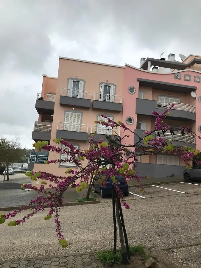 Lagos Royal Rooms And Suites Apartment