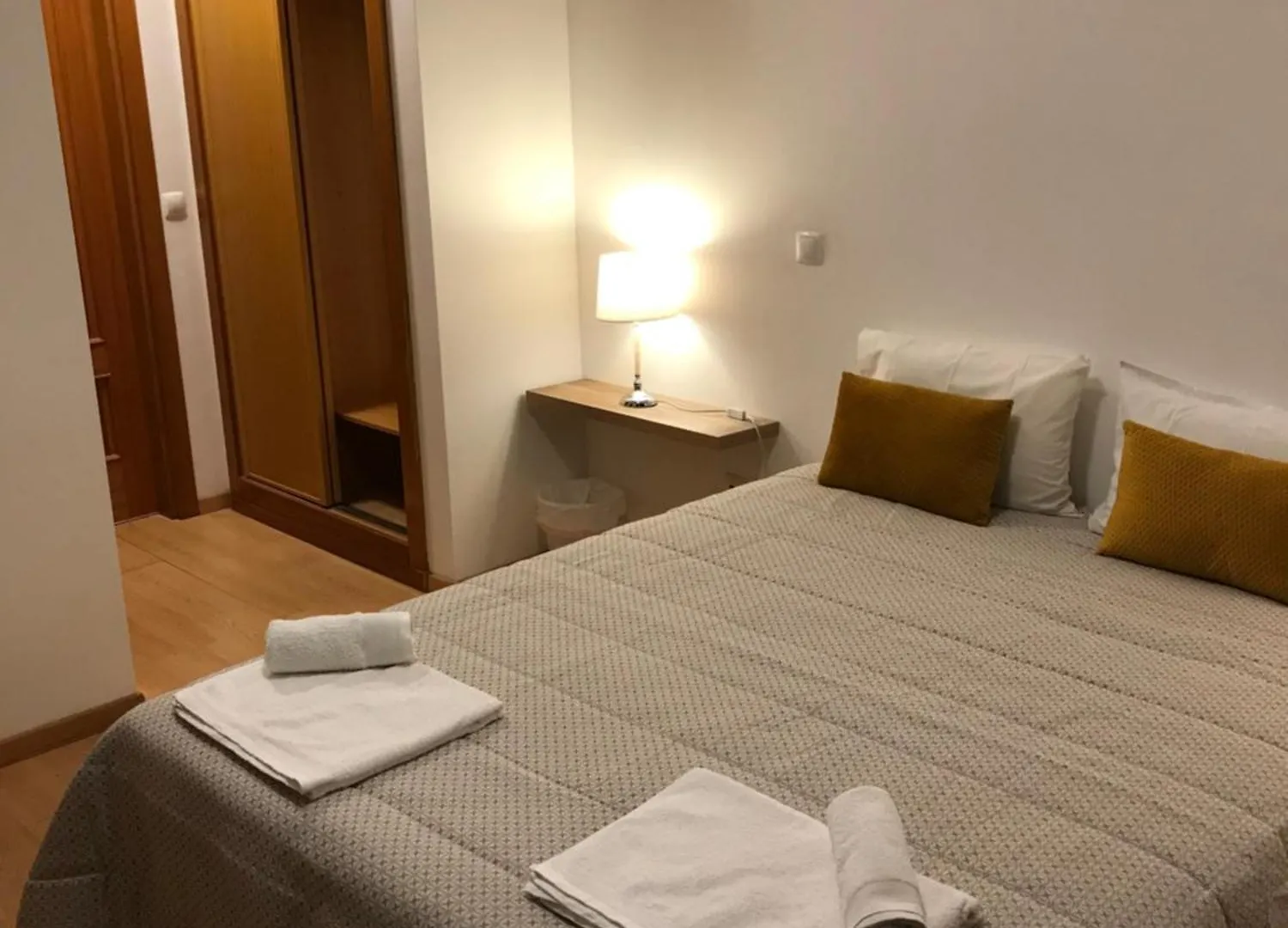 Lagos Royal Rooms And Suites 0*,  Portugal