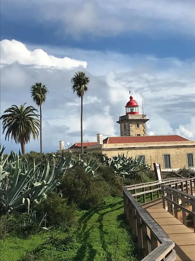 Lagos Royal Rooms And Suites 0*,  Portugal